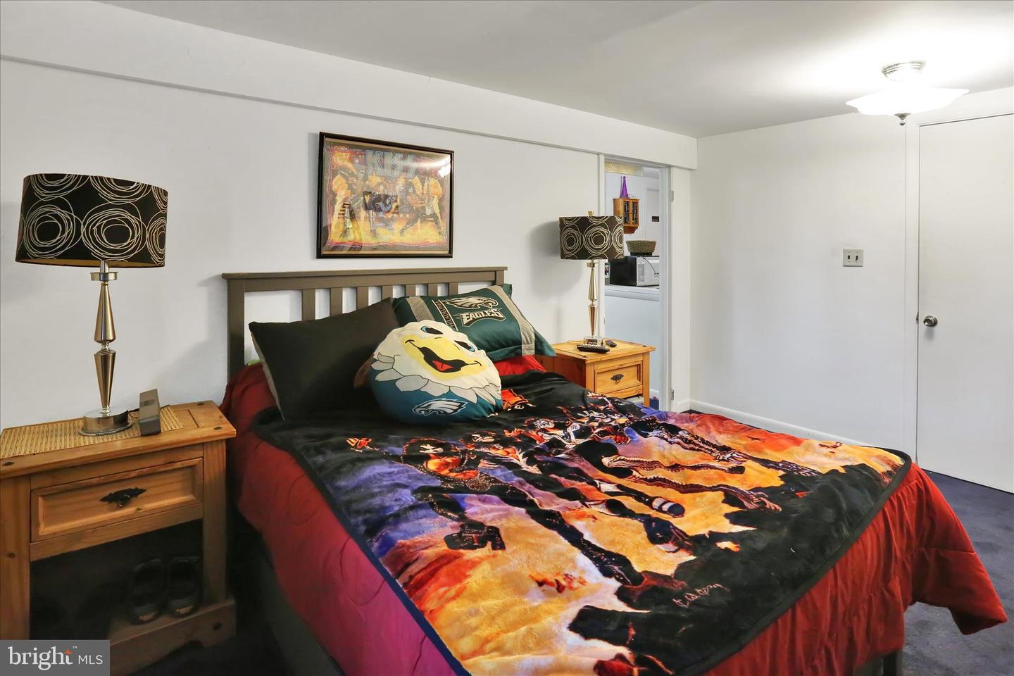 88 Spruce Ave Property Photo 61