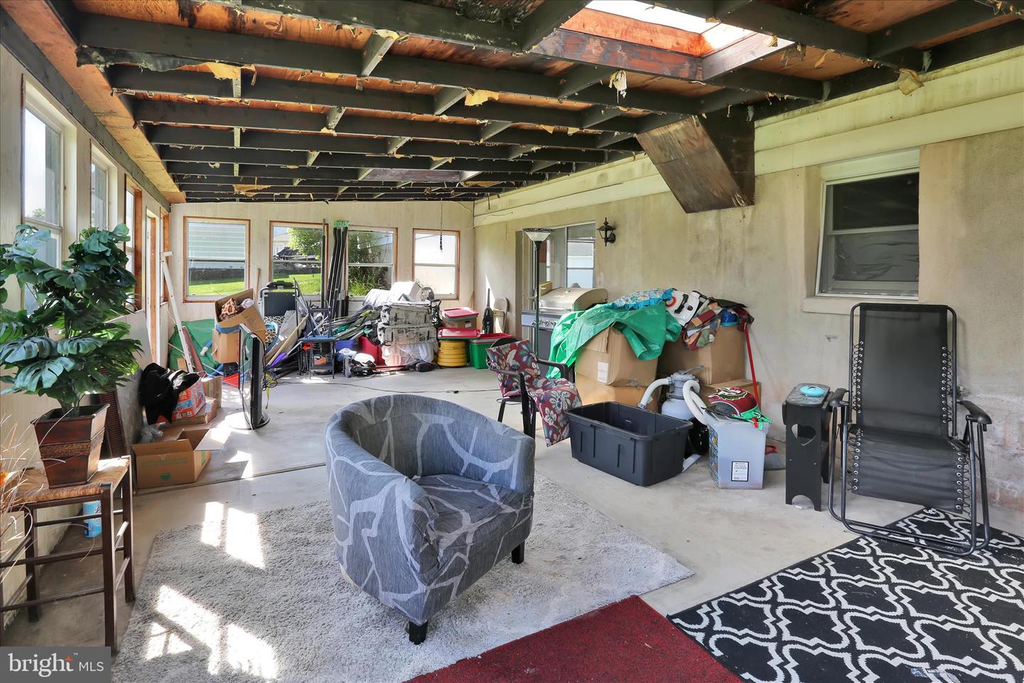88 Spruce Ave Property Photo 62