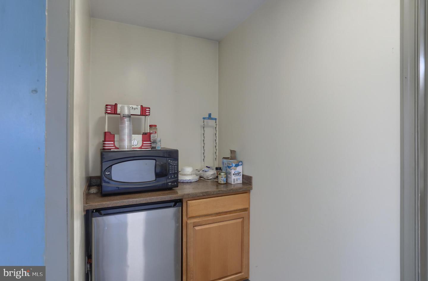 115 4th St Property Photo 16