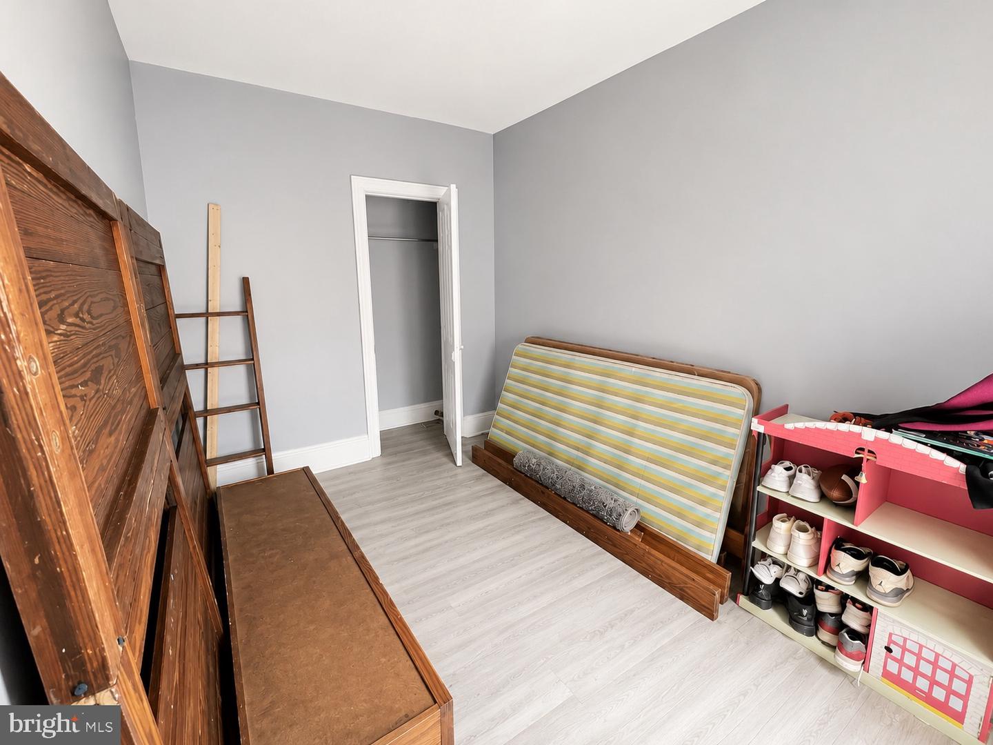 1424 Muhlenberg St Property Photo 10