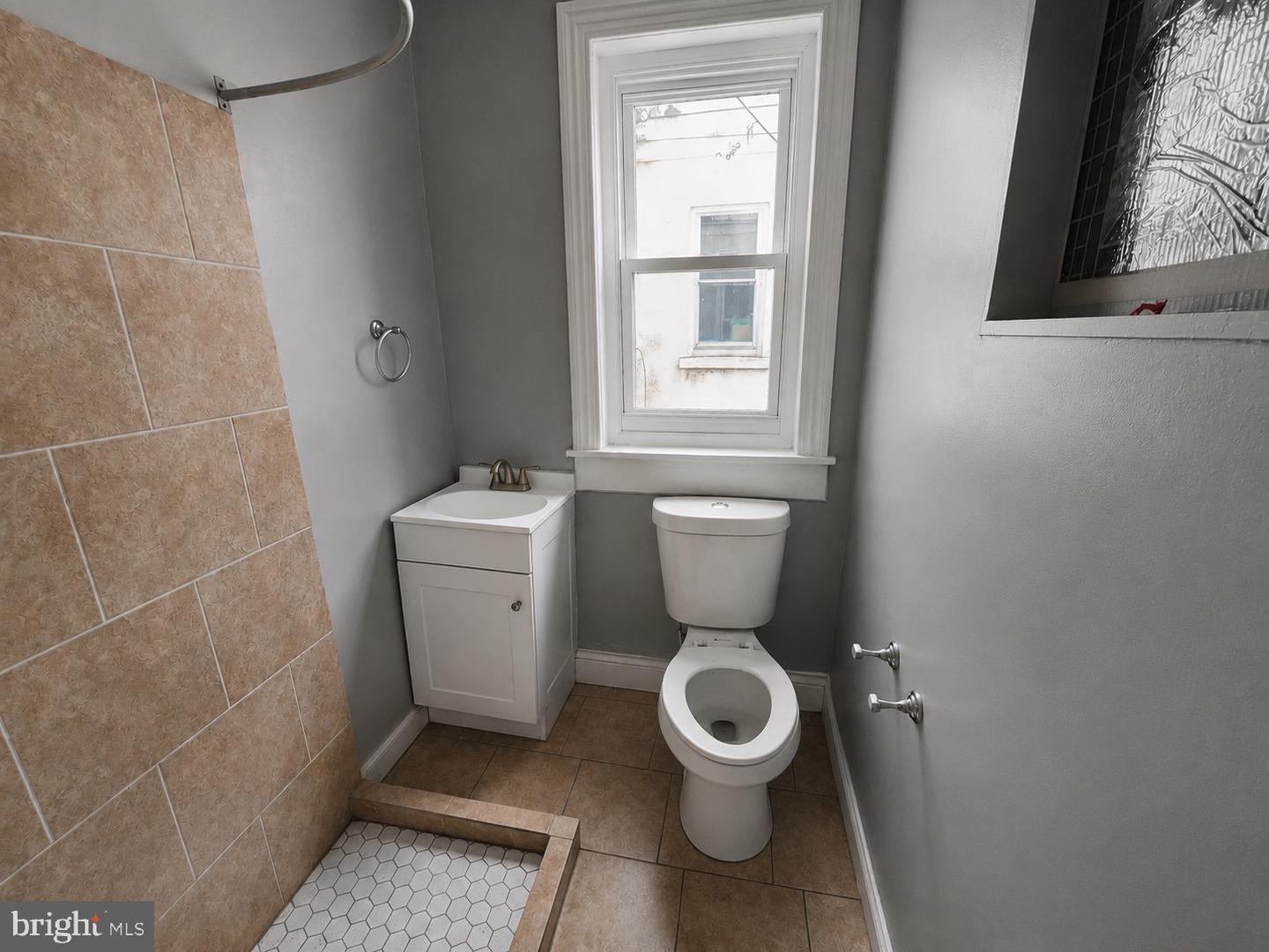 1424 Muhlenberg St Property Photo 12