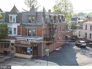 2426 KUTZTOWN RD