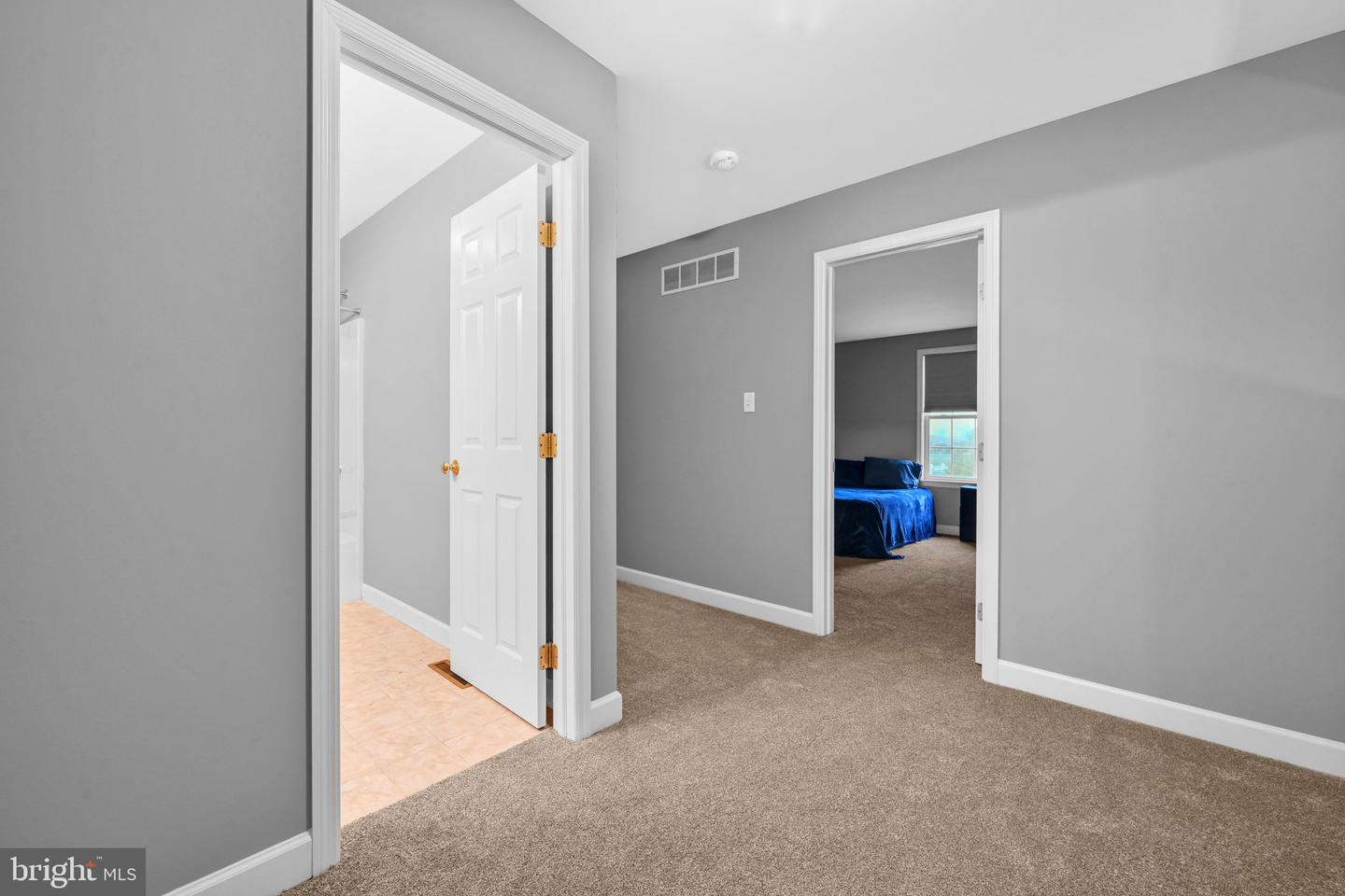 425 Westbury Dr Property Photo 31