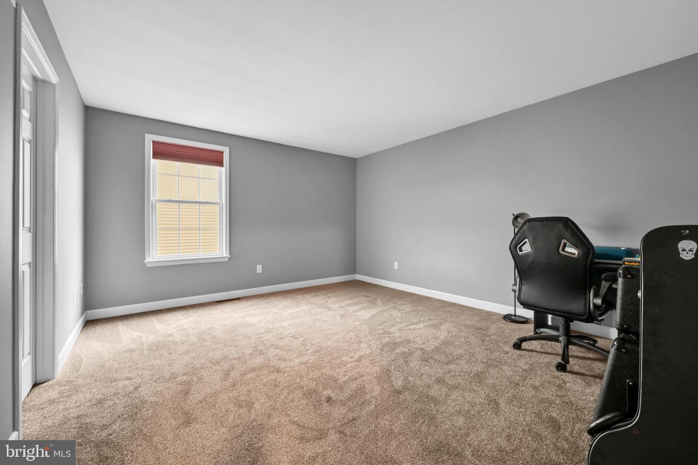 425 Westbury Dr Property Photo 34
