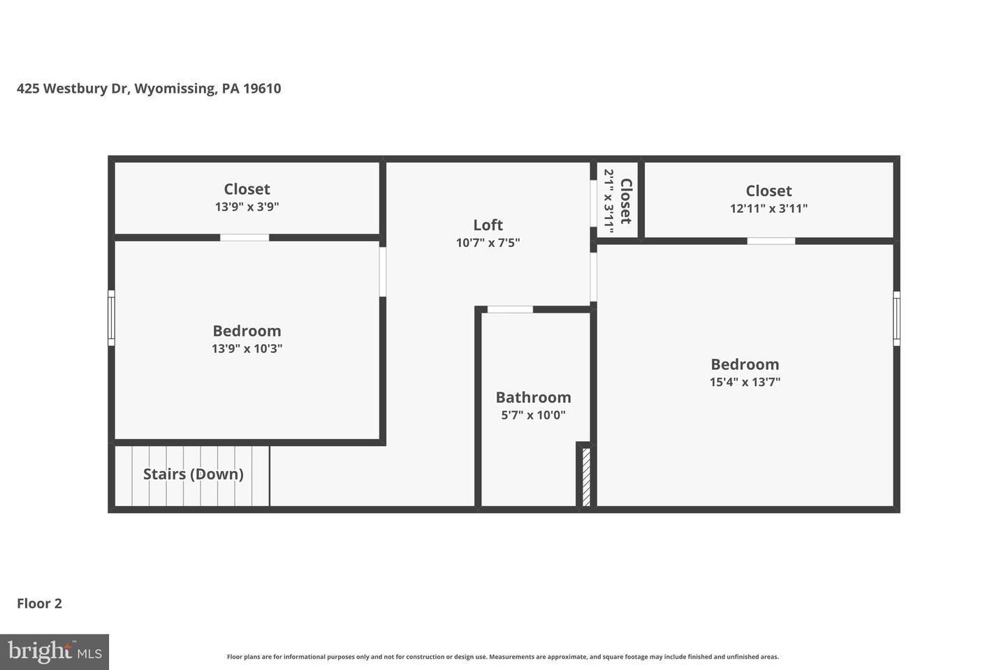 425 Westbury Dr Property Photo 49