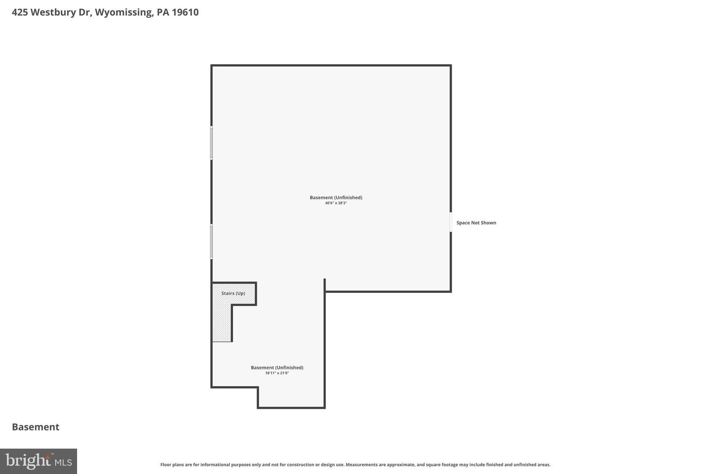 425 Westbury Dr Property Photo 50