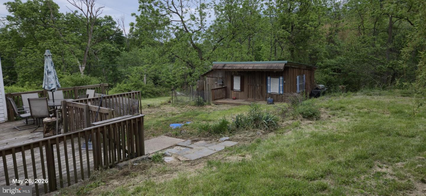640 Walnut Rd Property Photo 10