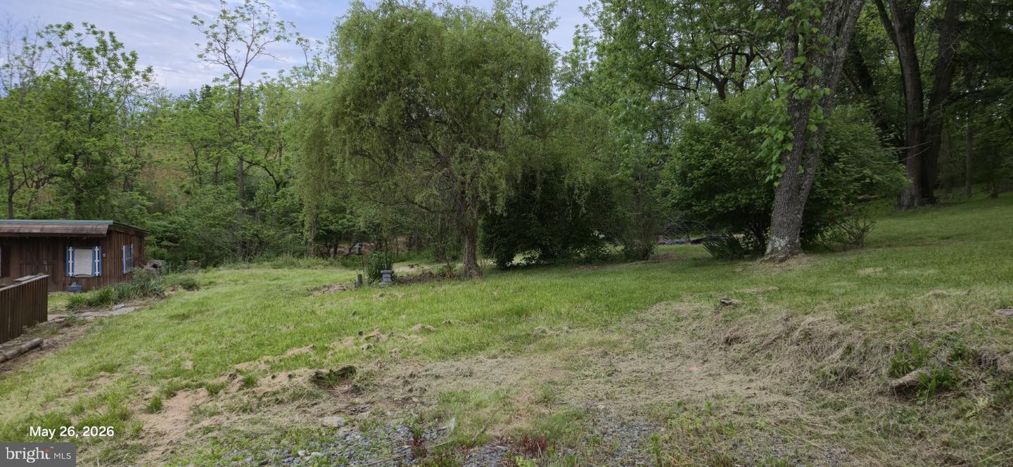 640 Walnut Rd Property Photo 11