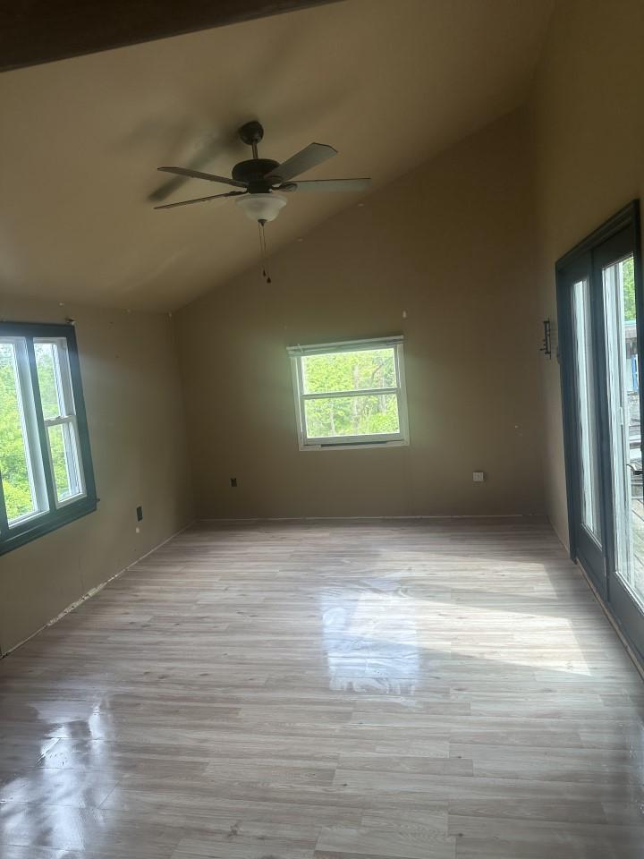 640 Walnut Rd Property Photo 22