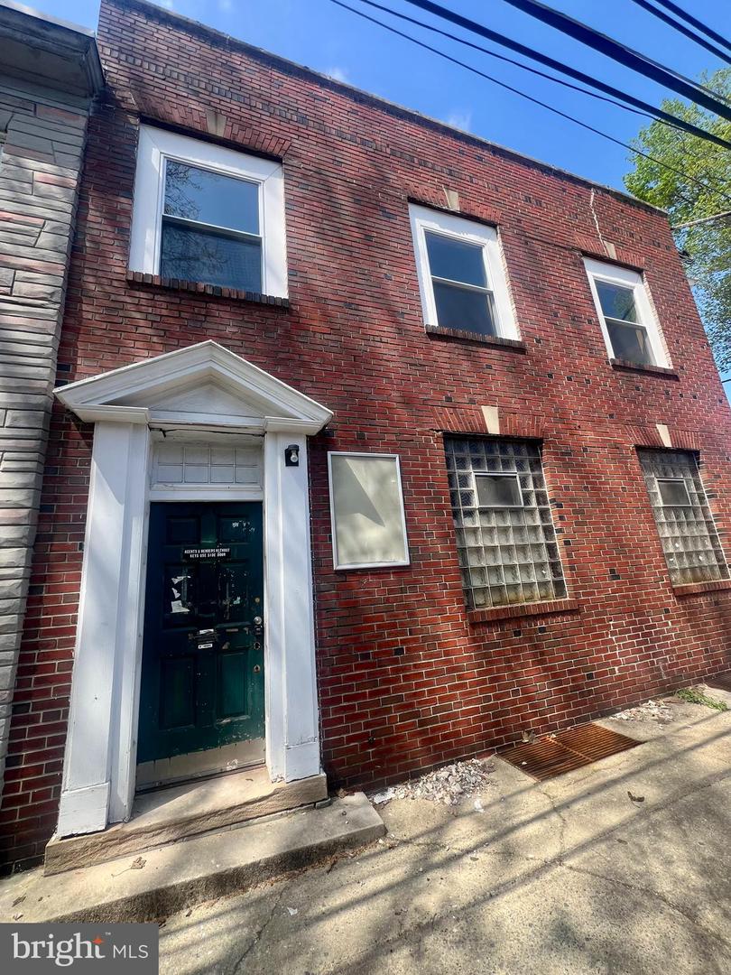226 Orange St Property Photo 1