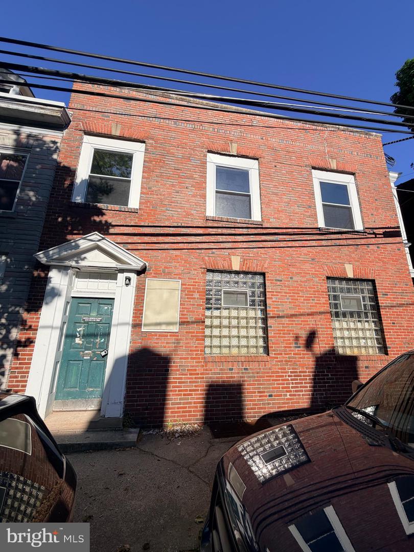 226 Orange St Property Photo 3