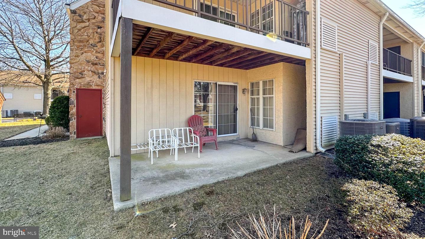 109 Valley Greene Cr Property Photo 25