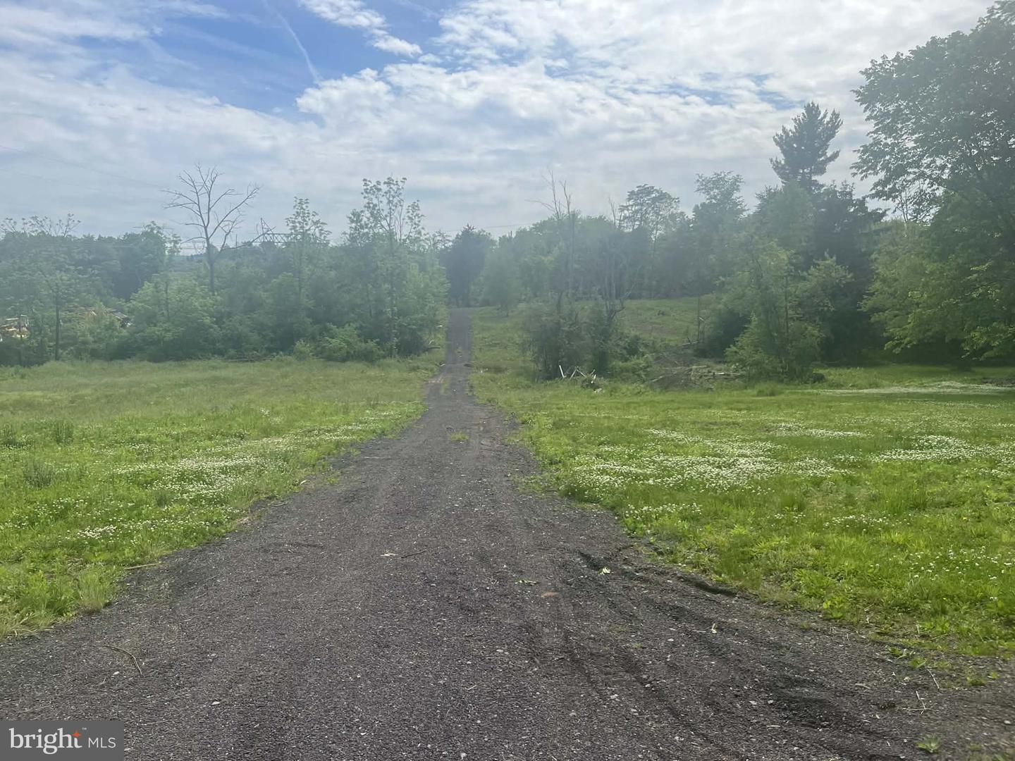 0 Boone Property Photo 1