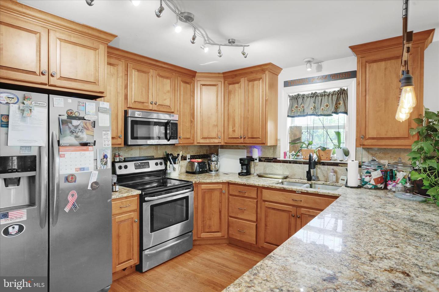 72 Cider Mill Rd Property Photo 11