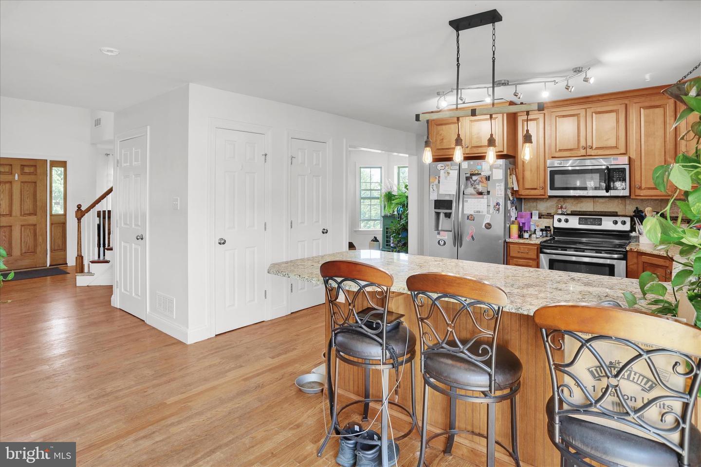 72 Cider Mill Rd Property Photo 16
