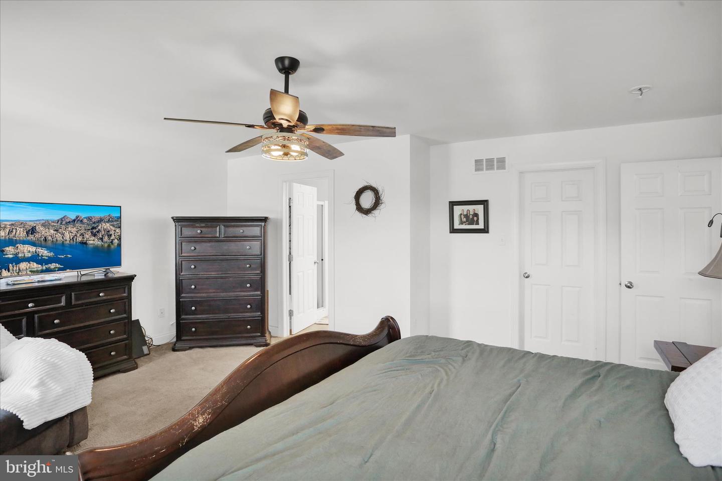 72 Cider Mill Rd Property Photo 24