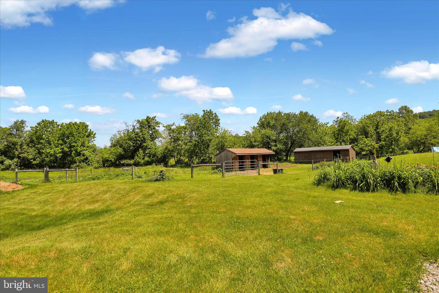 72 Cider Mill Rd Property Photo 30