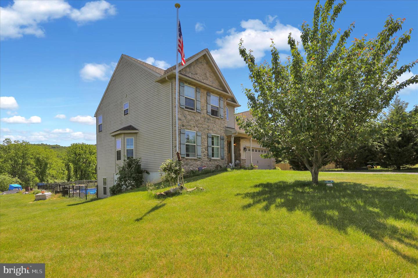 72 Cider Mill Rd Property Photo 36