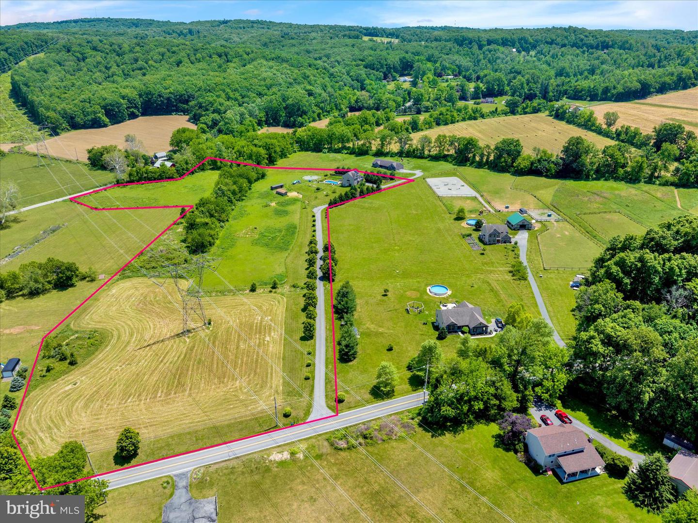 72 Cider Mill Rd Property Photo 41