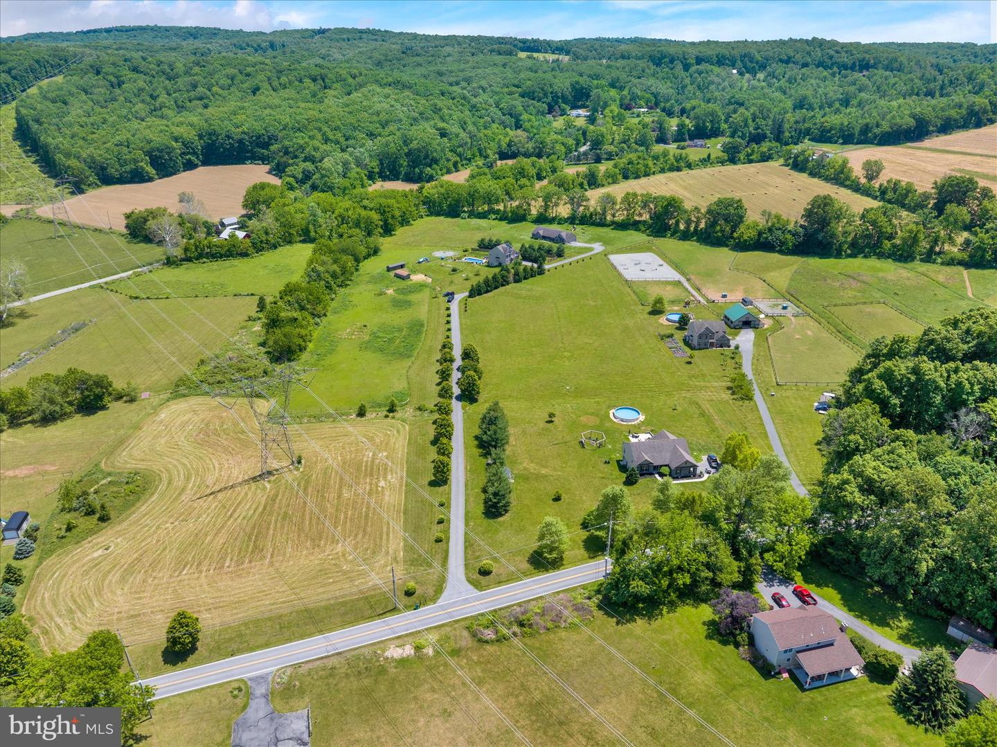 72 Cider Mill Rd Property Photo 42