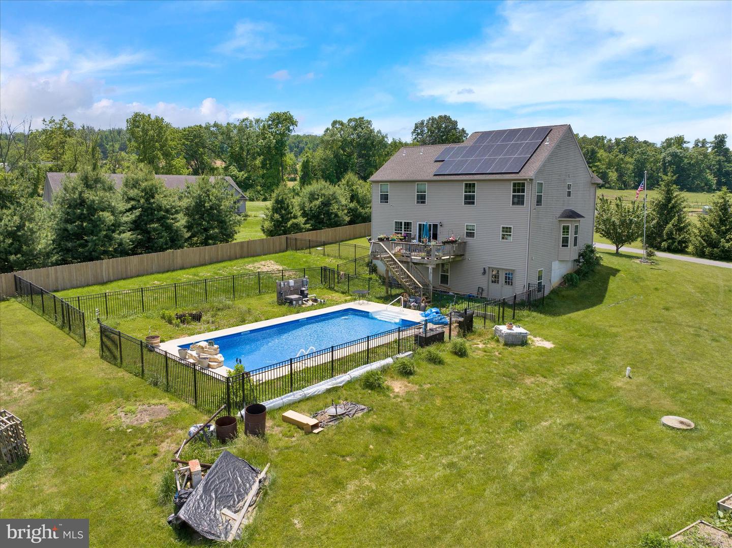 72 Cider Mill Rd Property Photo 44