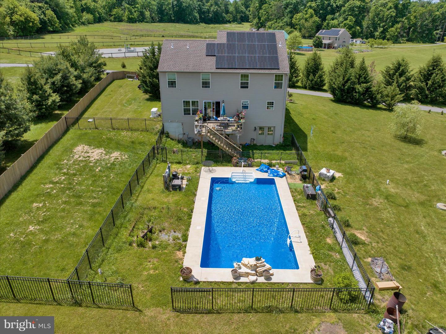 72 Cider Mill Rd Property Photo 46