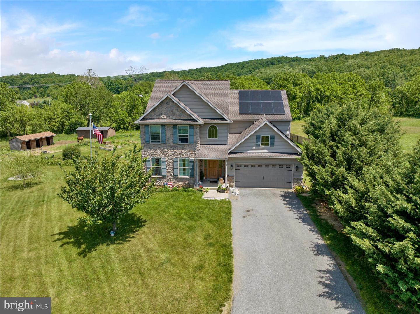 72 Cider Mill Rd Property Photo 47