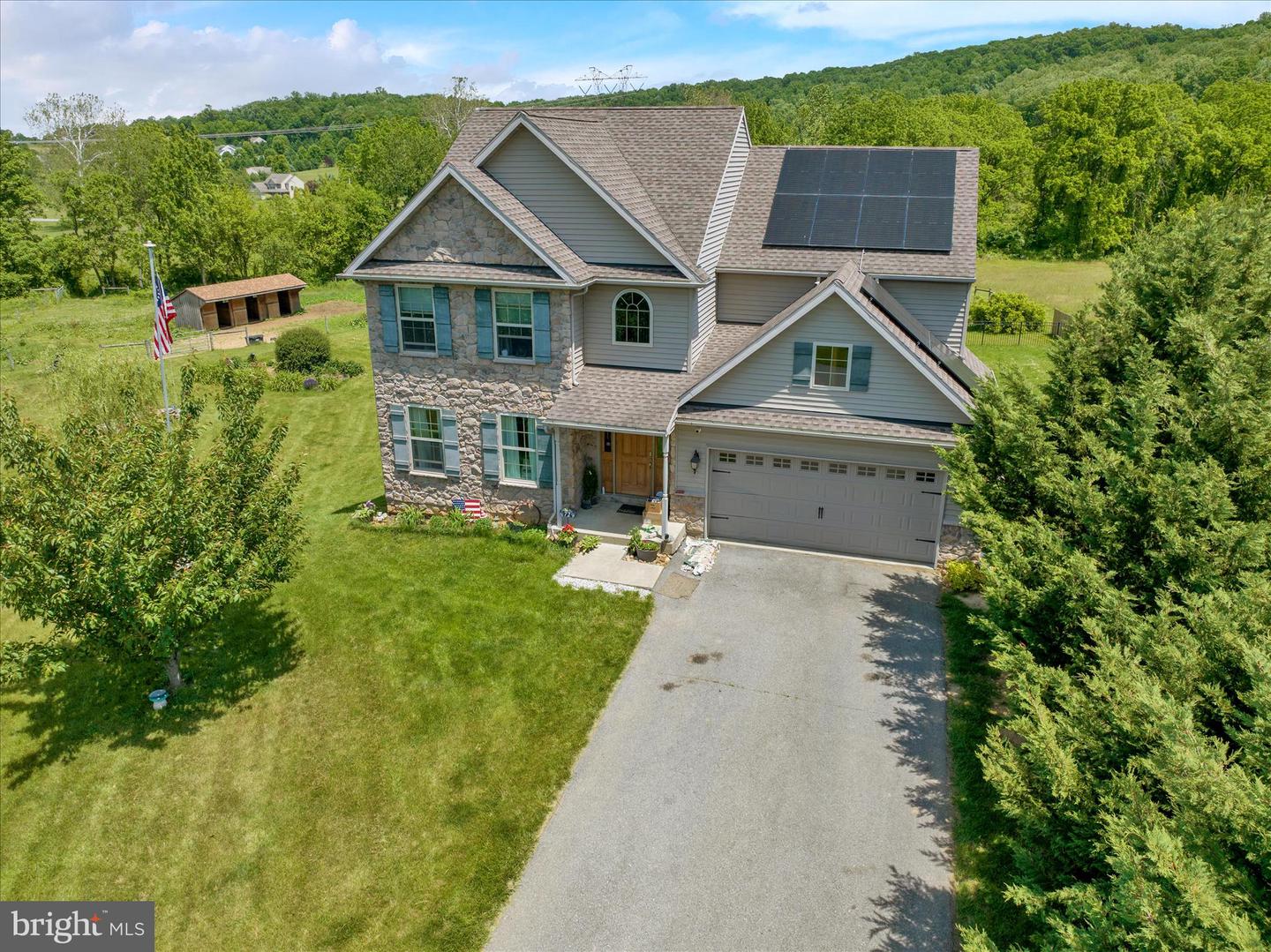 72 Cider Mill Rd Property Photo 48