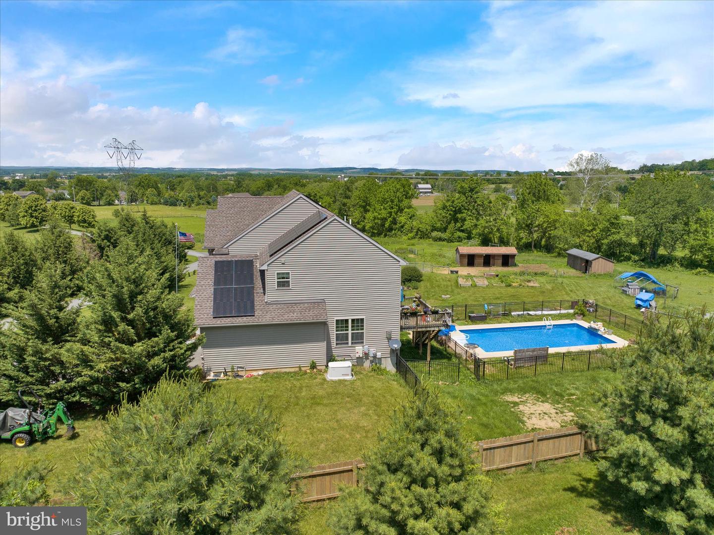 72 Cider Mill Rd Property Photo 50