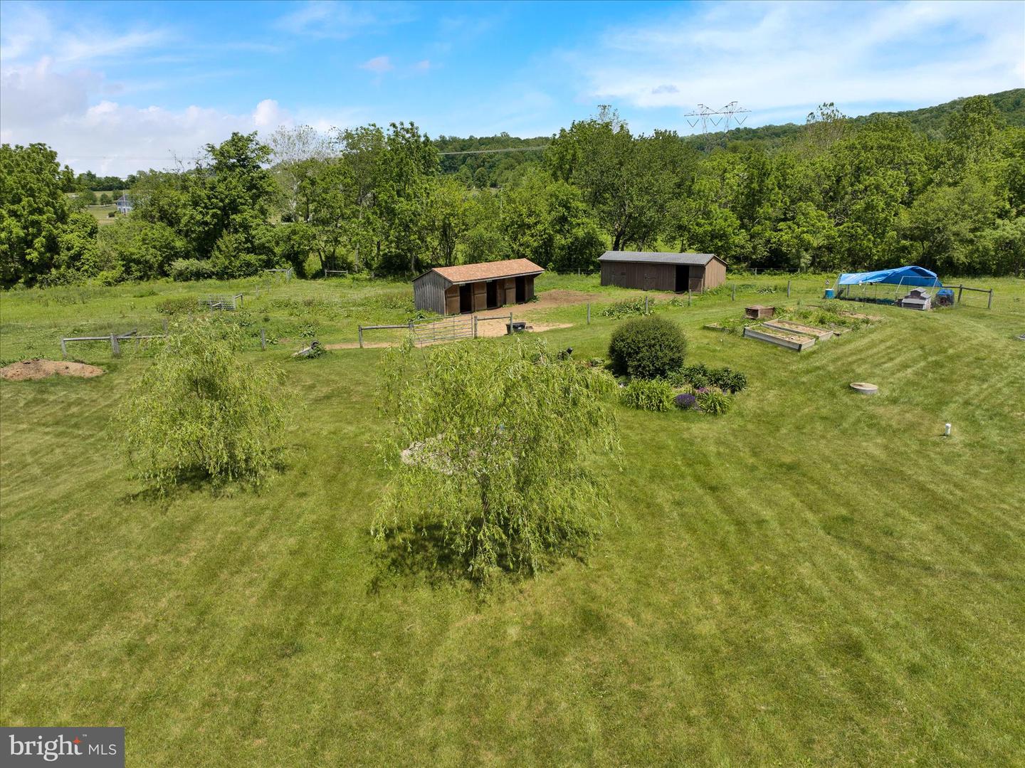 72 Cider Mill Rd Property Photo 52