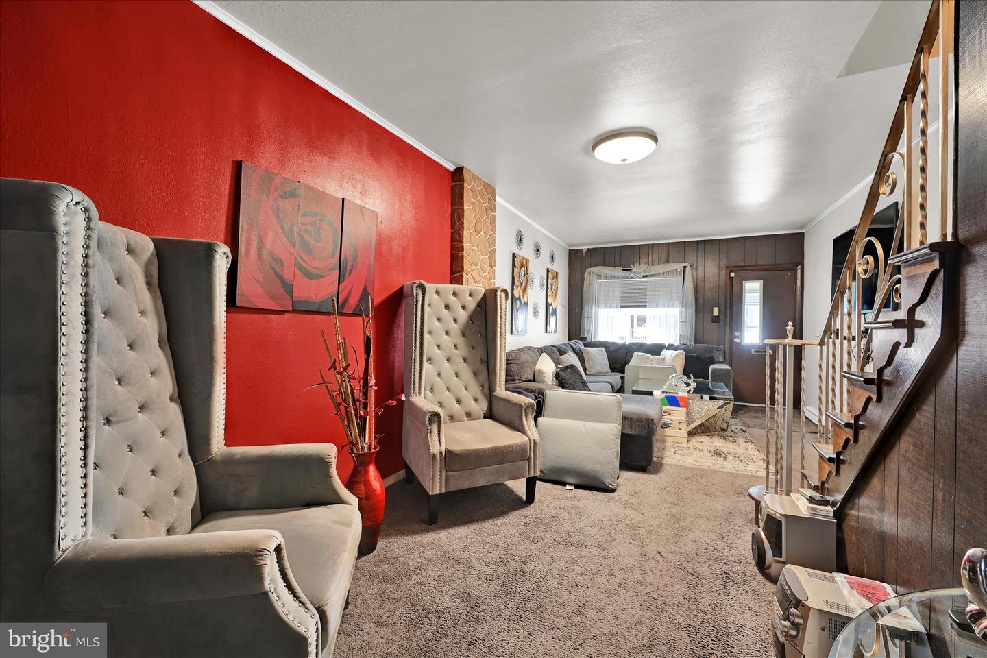 936 N Pike St Property Photo 8