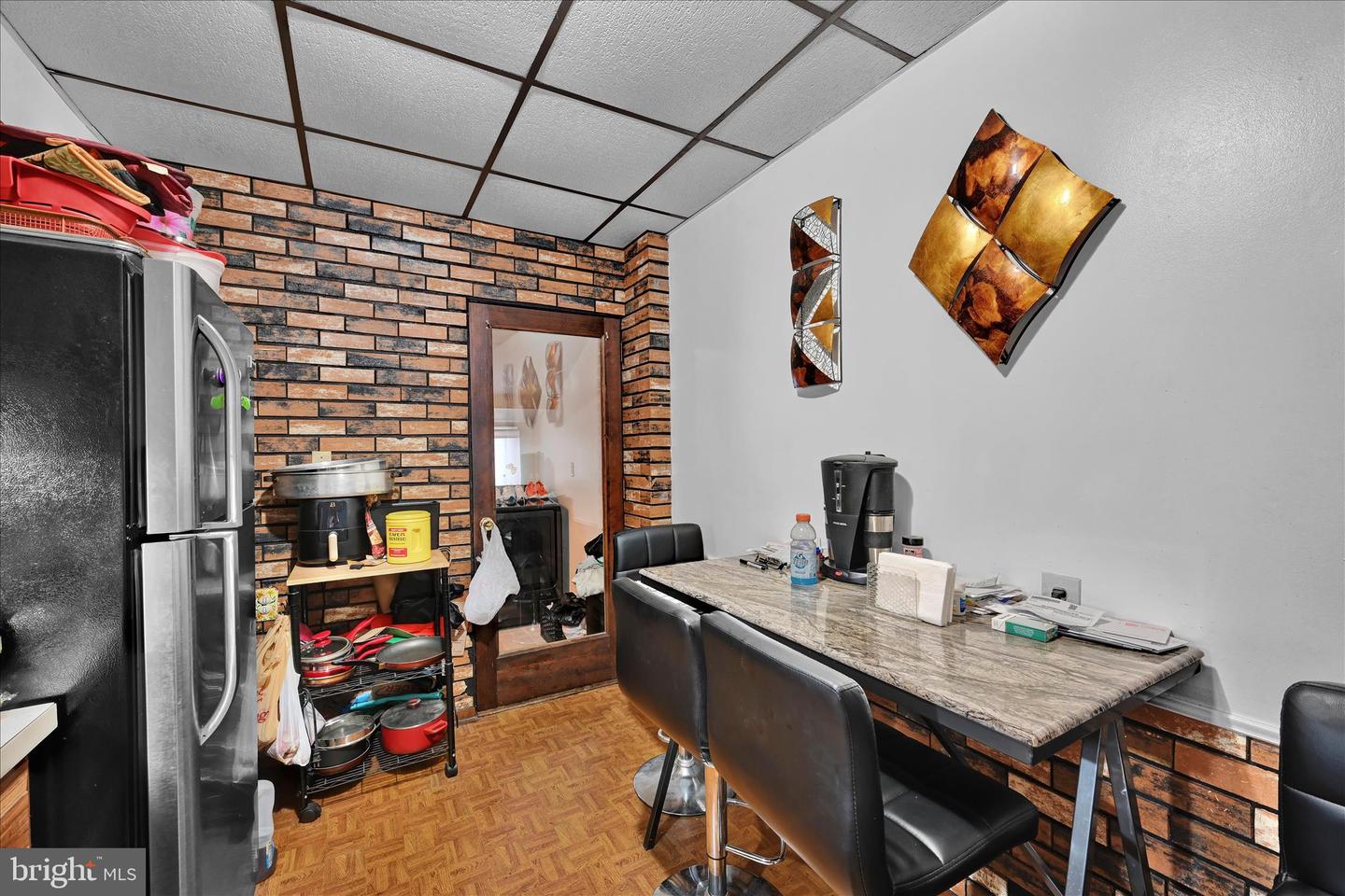 936 N Pike St Property Photo 12