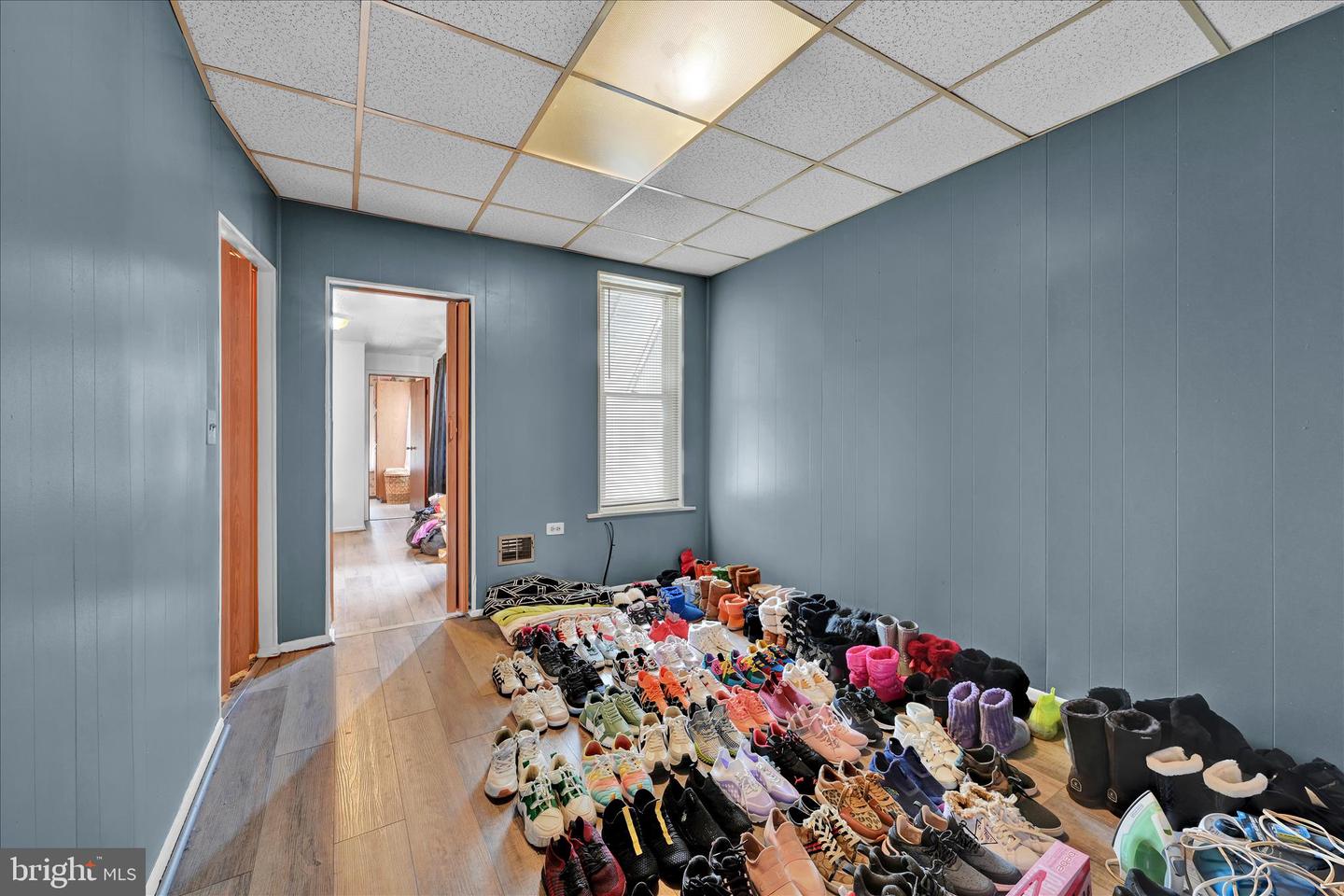 936 N Pike St Property Photo 17