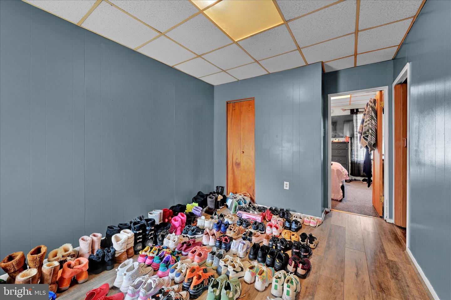 936 N Pike St Property Photo 18