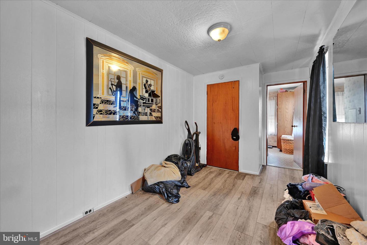 936 N Pike St Property Photo 21