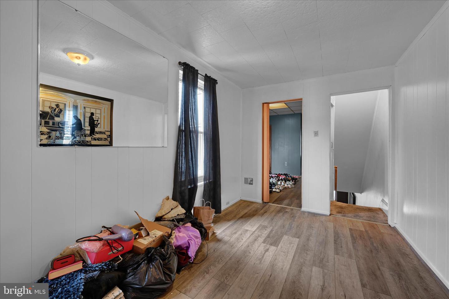 936 N Pike St Property Photo 22