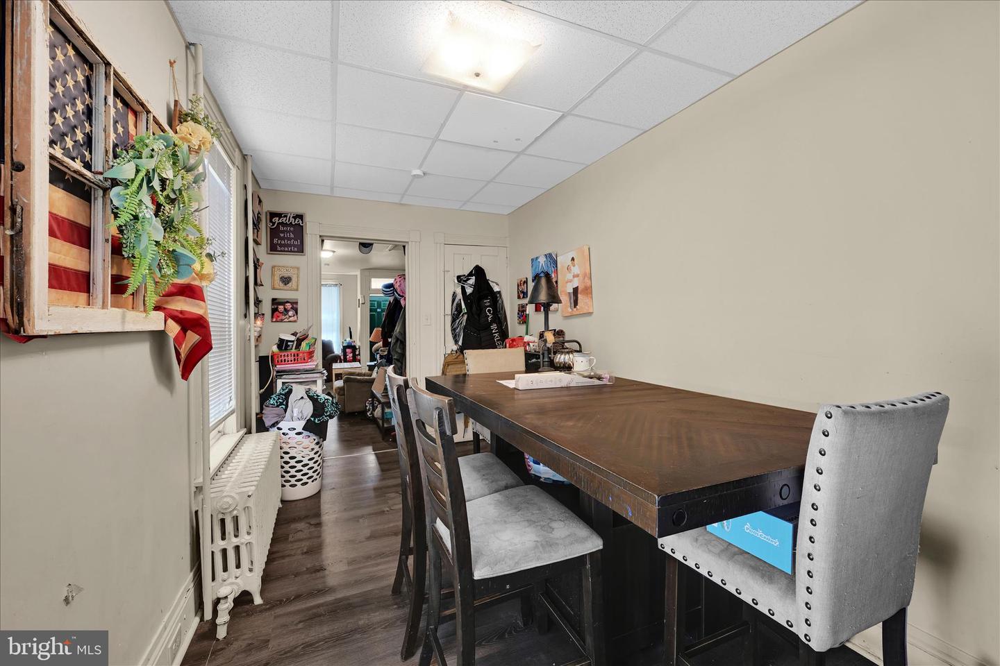 1349 Moss St Property Photo 12