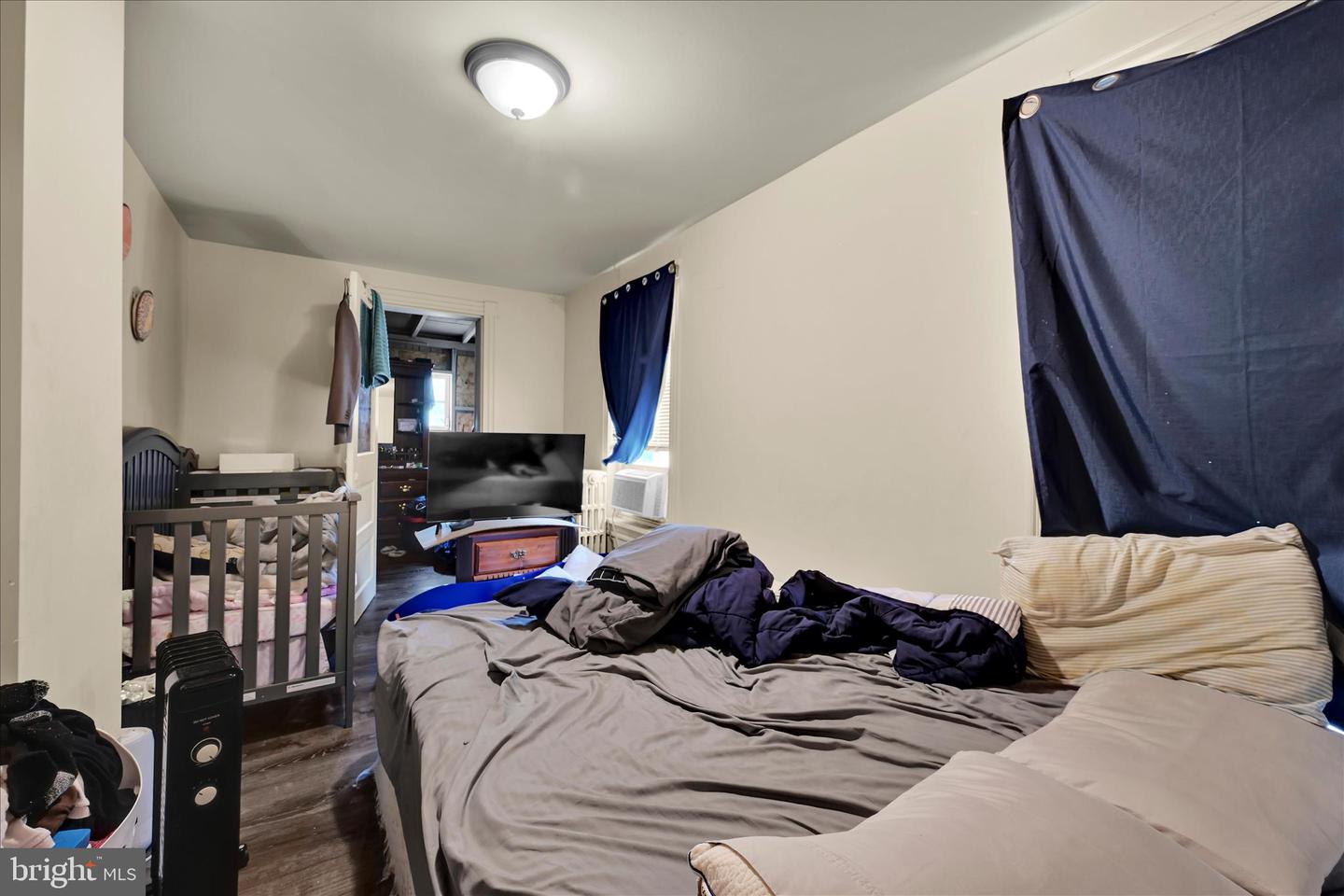 1349 Moss St Property Photo 20