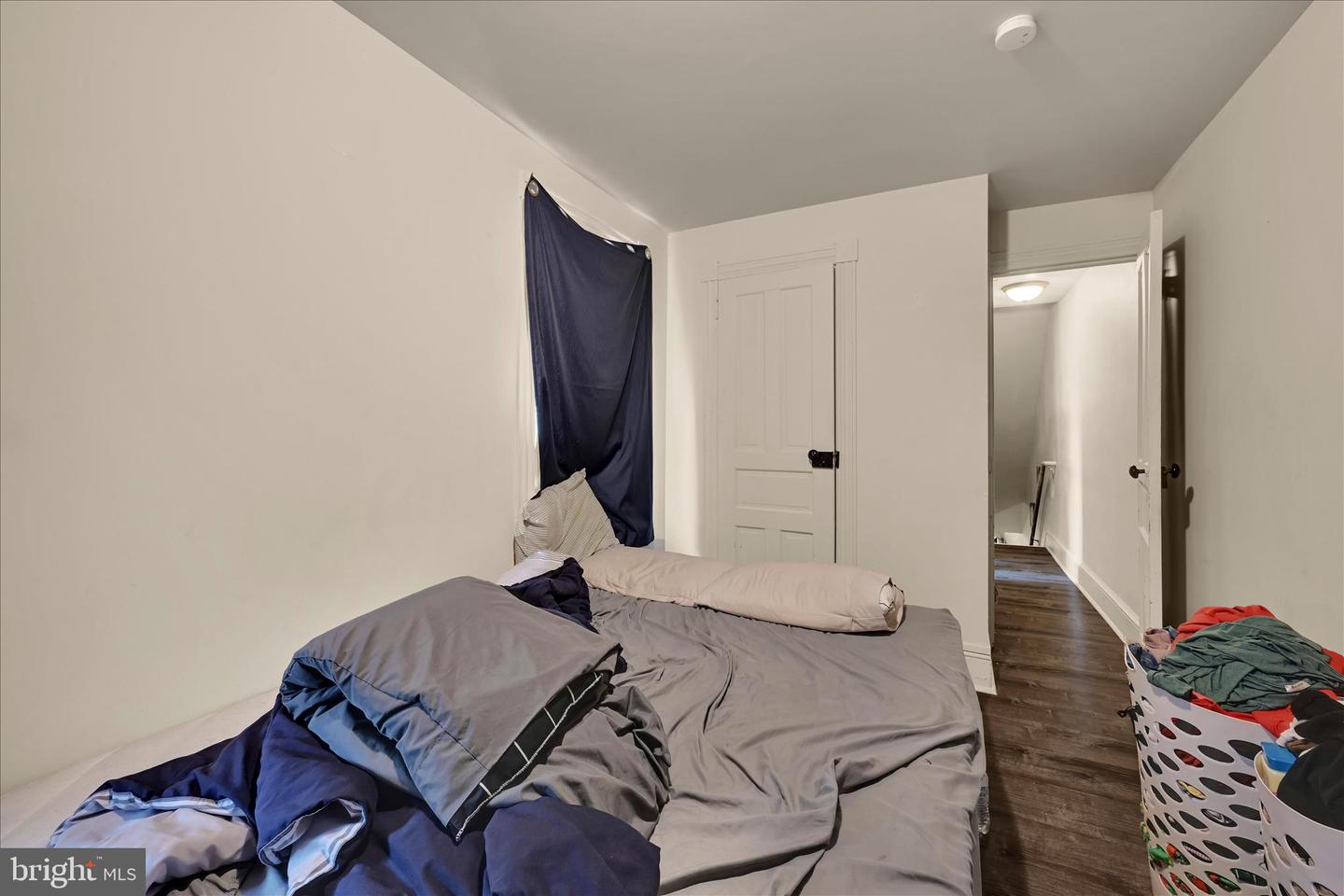 1349 Moss St Property Photo 21