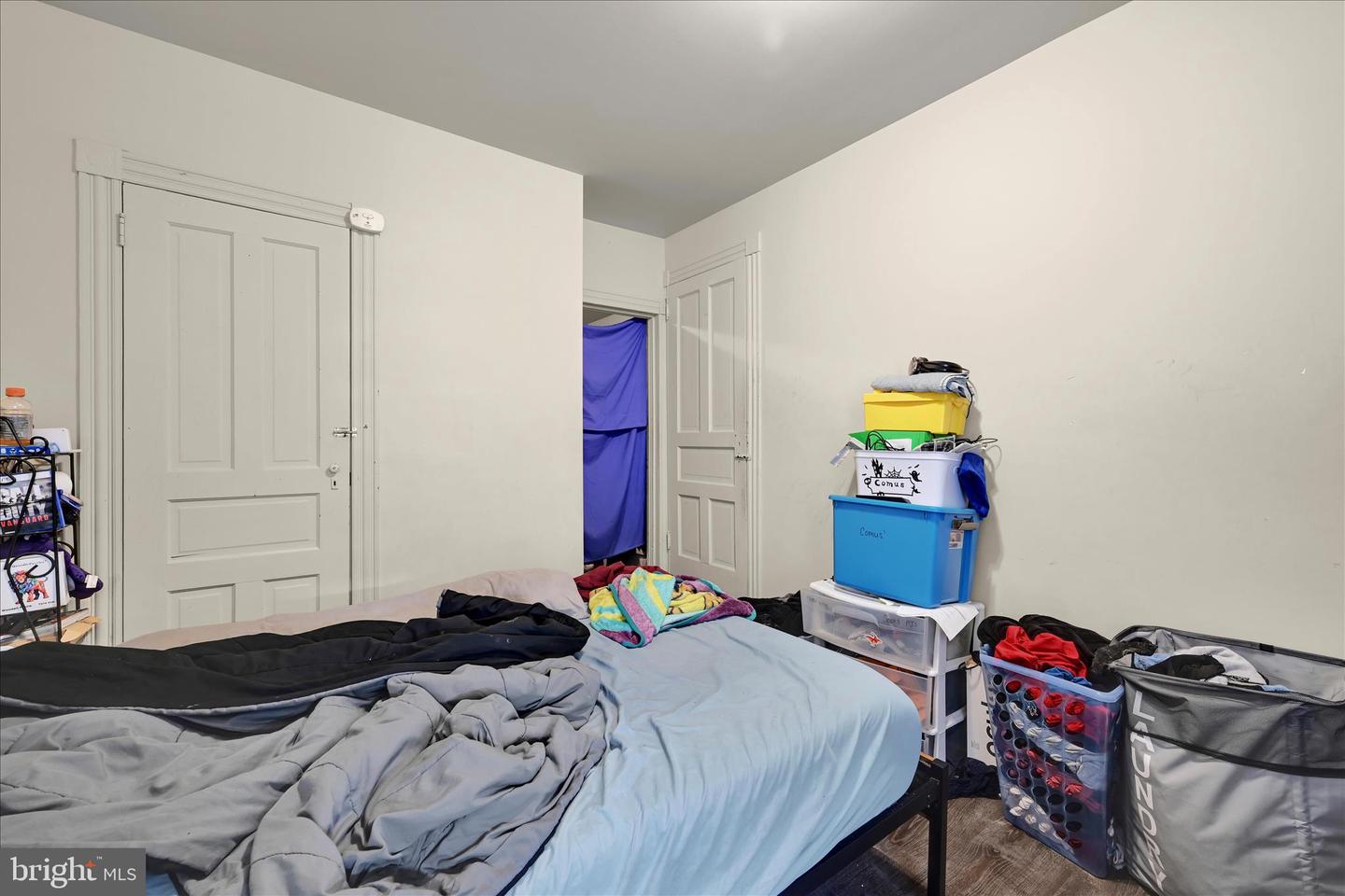 1349 Moss St Property Photo 23