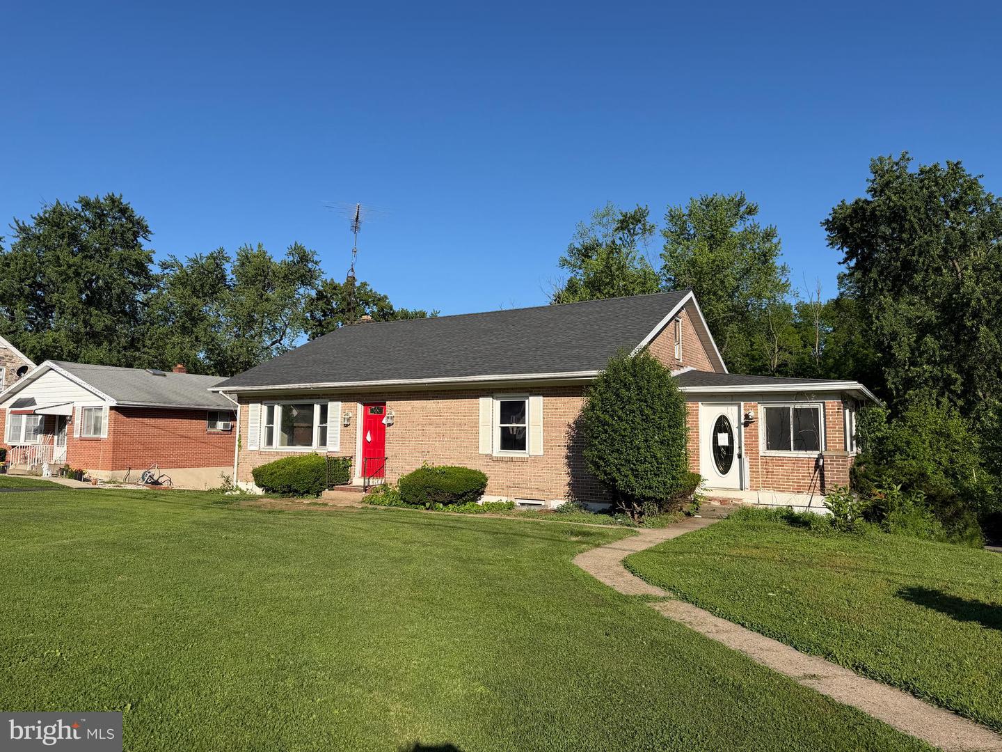 5700 Allentown Pi Property Photo 1