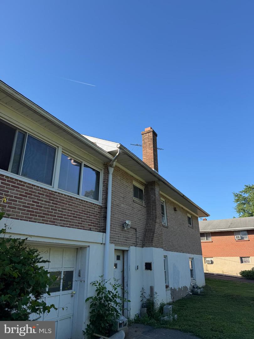 5700 Allentown Pi Property Photo 4