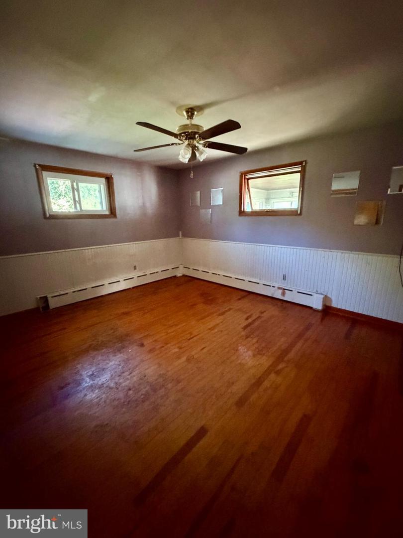 5700 Allentown Pi Property Photo 8
