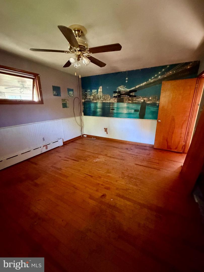 5700 Allentown Pi Property Photo 9