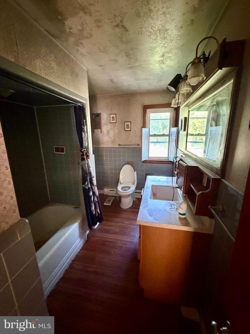 5700 Allentown Pi Property Photo 10