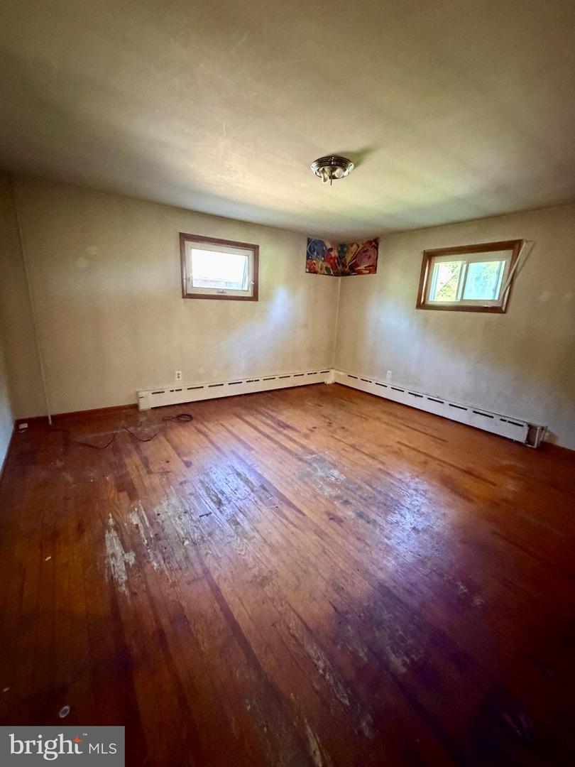 5700 Allentown Pi Property Photo 11