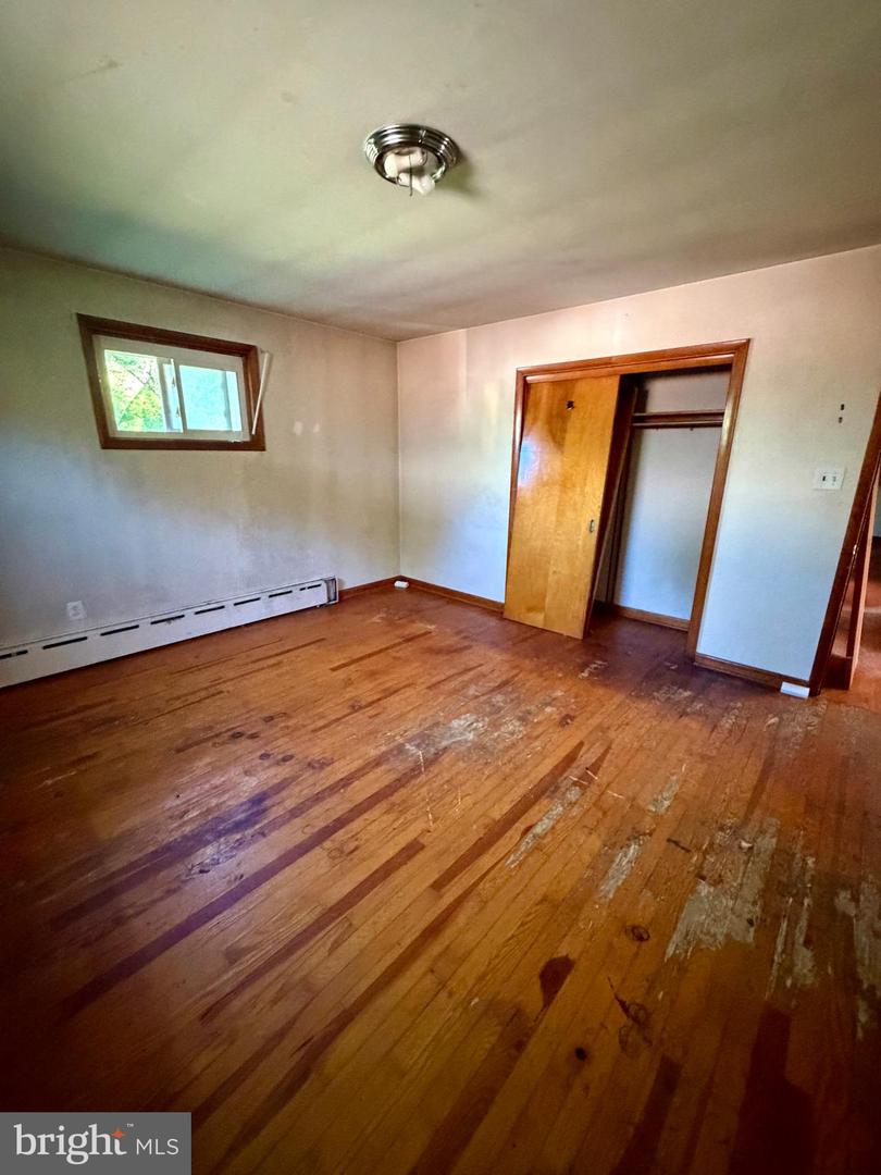 5700 Allentown Pi Property Photo 12