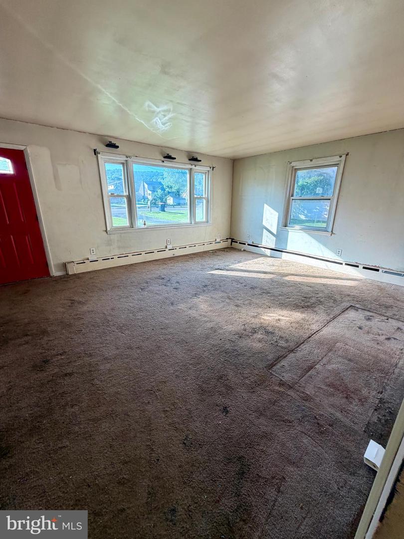 5700 Allentown Pi Property Photo 13
