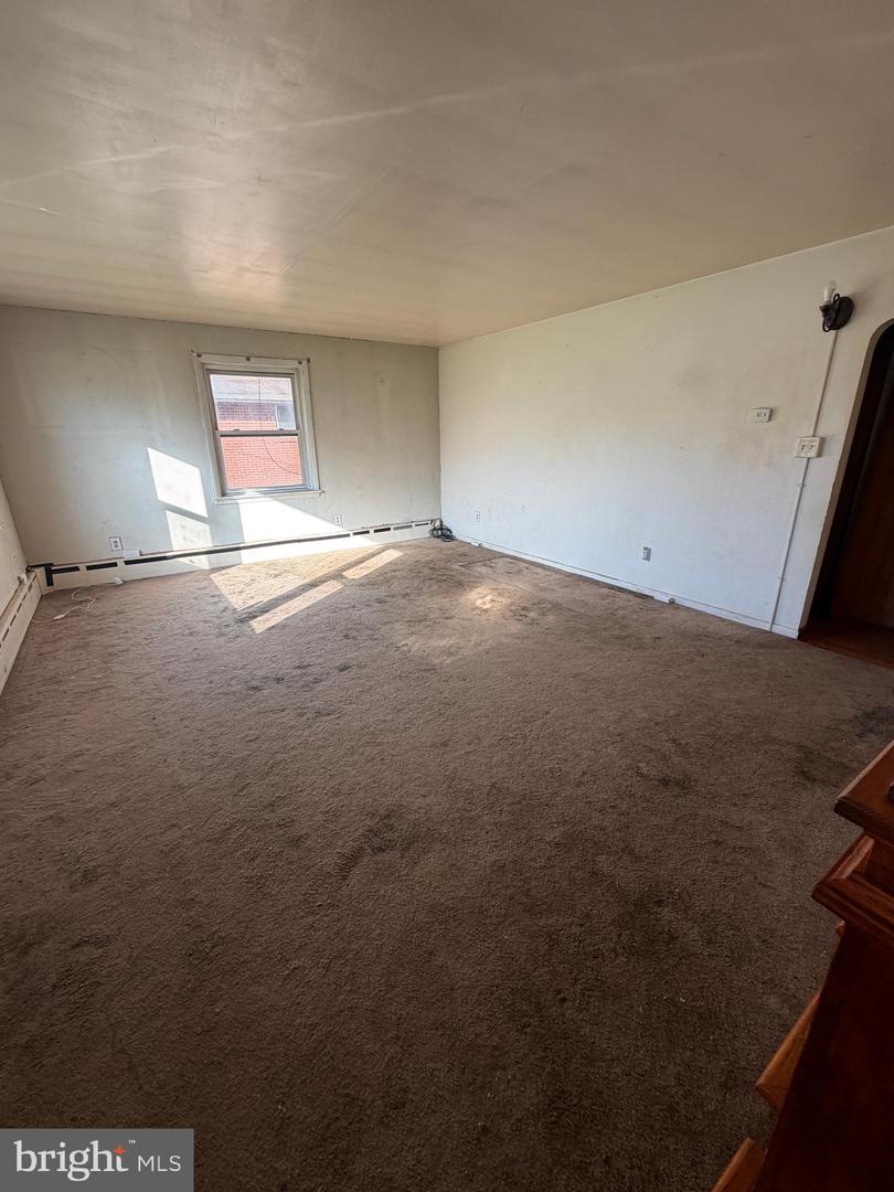 5700 Allentown Pi Property Photo 14