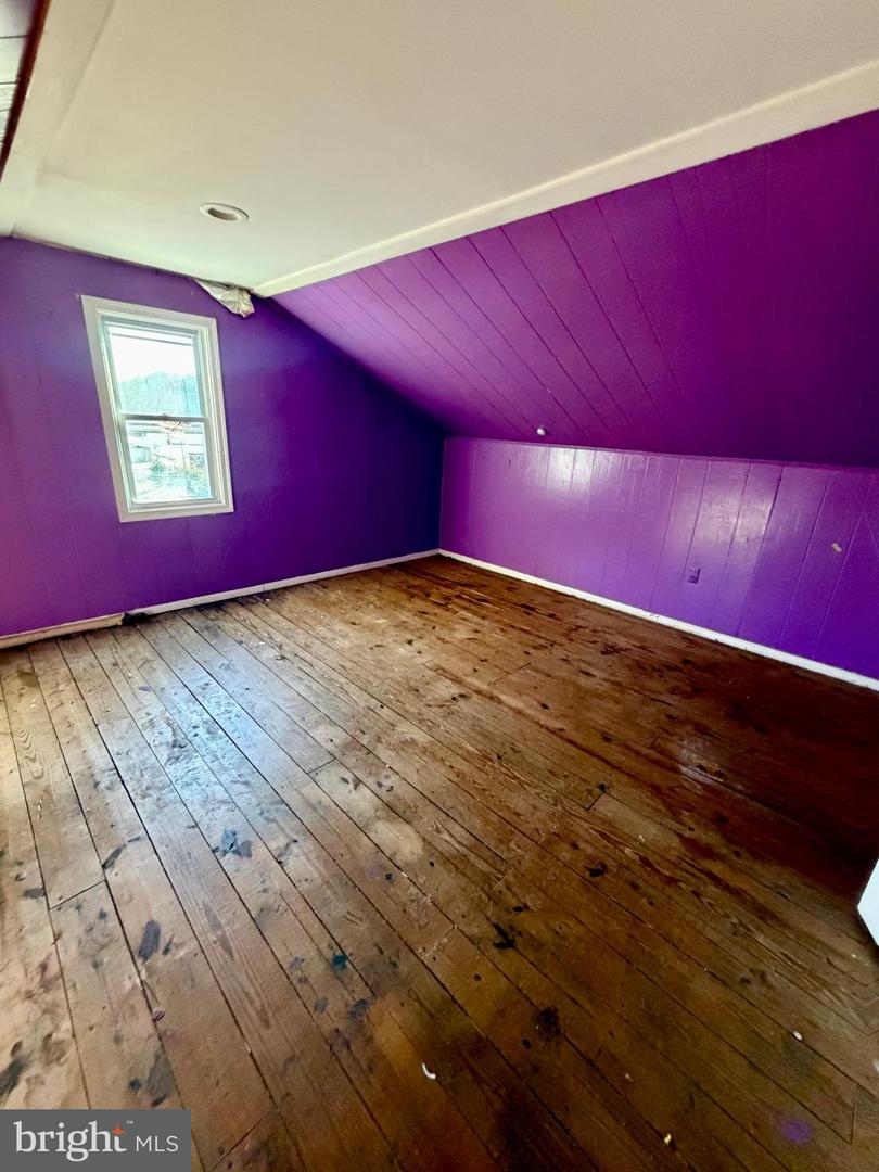 5700 Allentown Pi Property Photo 16